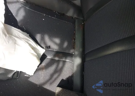 2021 Kia K5 Gt-Line z USA, uszkodzony, nr VIN 5XXG64J27MG013207